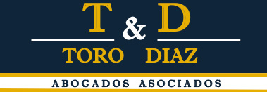 Logo-Toro-Diaz-Abogados-Asociados-1